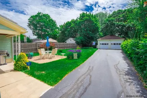 1150 Ardsley Rd, Schenectady, NY 12308 photo 29