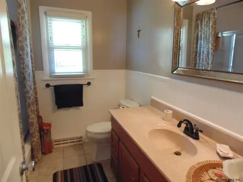 1159 Wavell Rd, Schenectady, NY 12303 photo 10