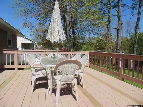 1159 Wavell Rd, Schenectady, NY 12303 photo 20