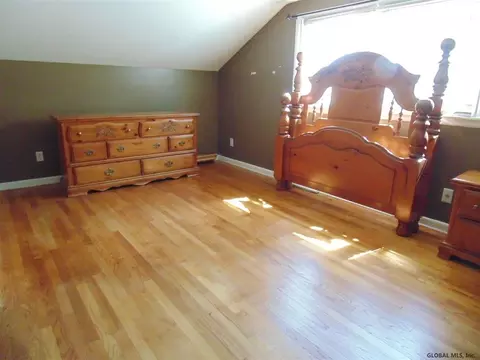 1159 Wavell Rd, Schenectady, NY 12303 photo 14