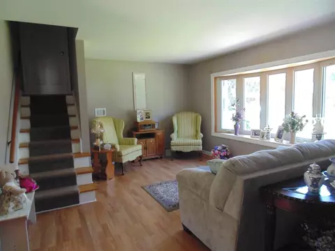 1159 Wavell Rd, Schenectady, NY 12303 photo 8