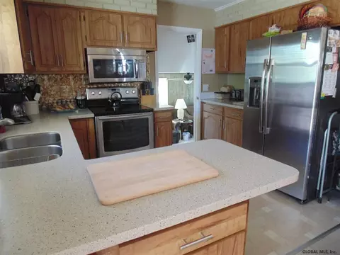 1159 Wavell Rd, Schenectady, NY 12303 photo 7
