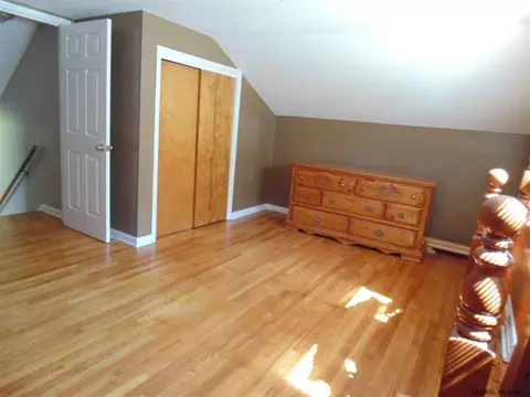 1159 Wavell Rd, Schenectady, NY 12303 photo 15