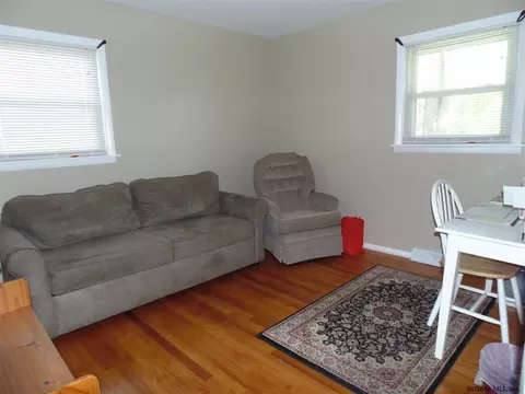 1159 Wavell Rd, Schenectady, NY 12303 photo 13
