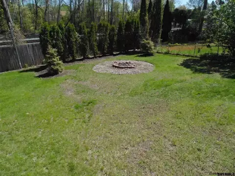 1159 Wavell Rd, Schenectady, NY 12303 photo 22