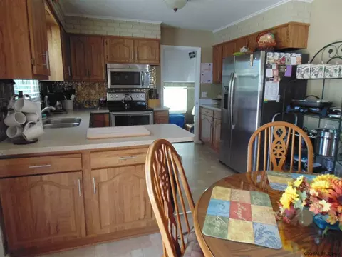 1159 Wavell Rd, Schenectady, NY 12303 photo 6
