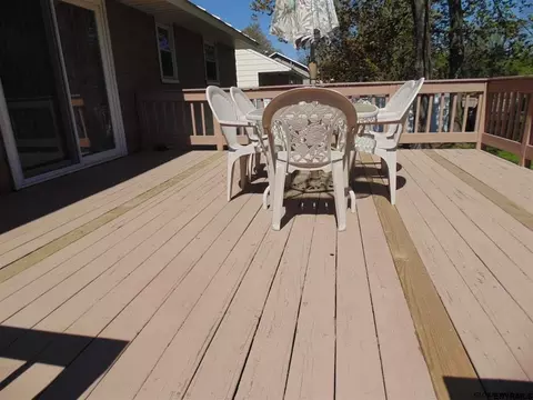 1159 Wavell Rd, Schenectady, NY 12303 photo 21