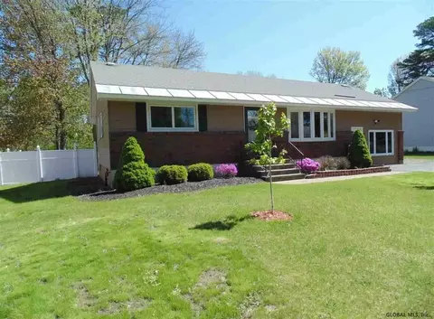 1159 Wavell Rd, Schenectady, NY 12303 photo 1