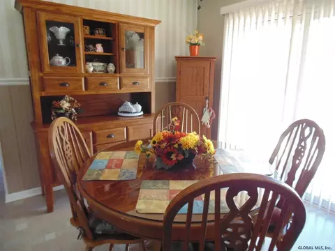 1159 Wavell Rd, Schenectady, NY 12303 photo 16