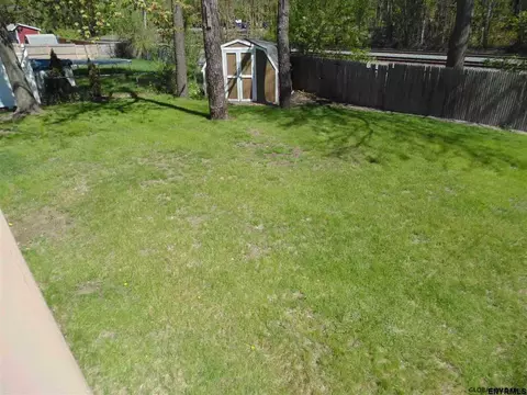 1159 Wavell Rd, Schenectady, NY 12303 photo 23