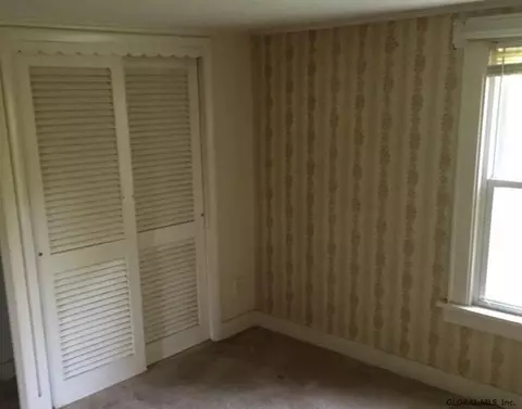 829 Millers Corners Rd, Amsterdam, NY 12010 photo 10