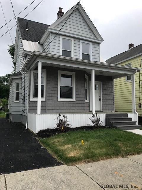 32 Chiswell St, Schenectady, NY 12304 photo 16