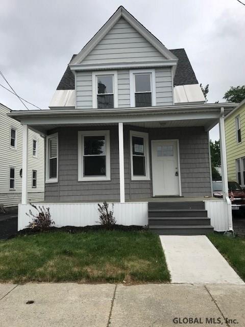 32 Chiswell St, Schenectady, NY 12304 photo 1