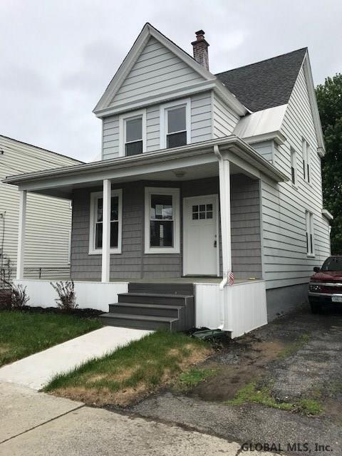 32 Chiswell St, Schenectady, NY 12304 photo 17