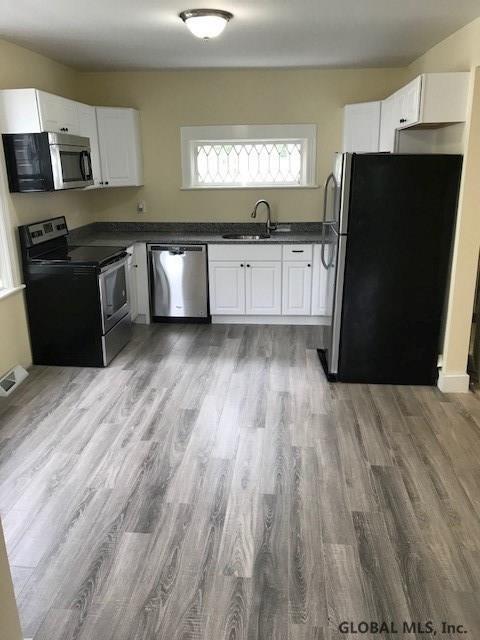 32 Chiswell St, Schenectady, NY 12304 photo 6