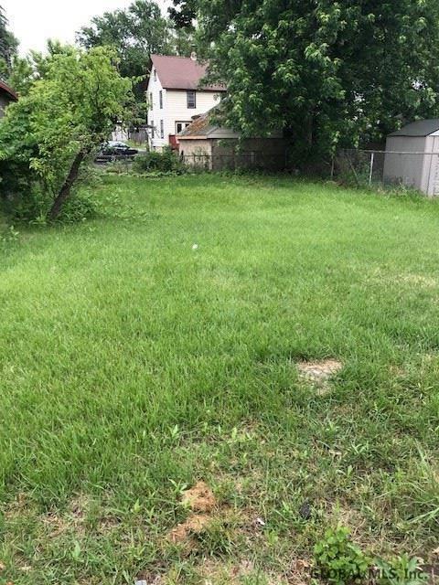 32 Chiswell St, Schenectady, NY 12304 photo 18