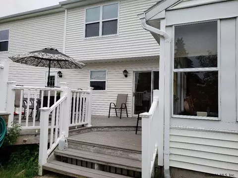 9 Swan Pl, Slingerlands, NY 12159 photo 31