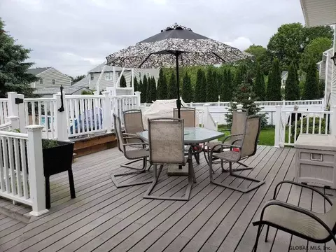9 Swan Pl, Slingerlands, NY 12159 photo 25