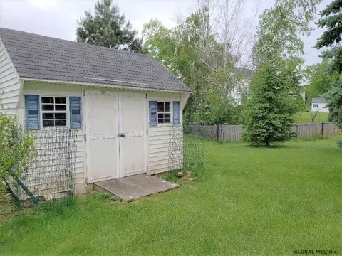 9 Swan Pl, Slingerlands, NY 12159 photo 30