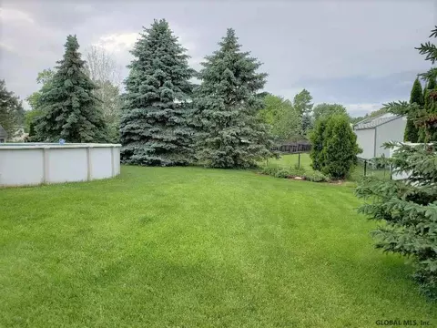 9 Swan Pl, Slingerlands, NY 12159 photo 28