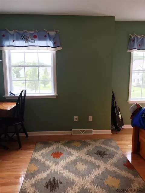 7 Thyme Cir, Rexford, NY 12148 photo 41