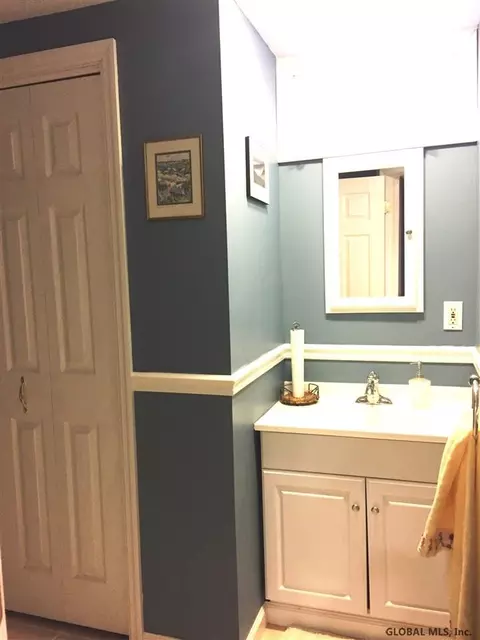 7 Thyme Cir, Rexford, NY 12148 photo 33
