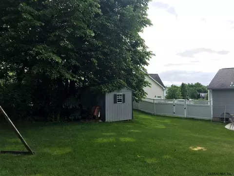 7 Thyme Cir, Rexford, NY 12148 photo 52