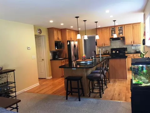 7 Thyme Cir, Rexford, NY 12148 photo 8