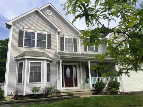7 Thyme Cir, Rexford, NY 12148 photo 47
