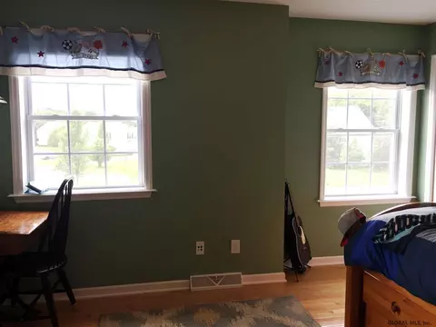 7 Thyme Cir, Rexford, NY 12148 photo 39
