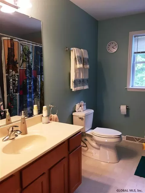 7 Thyme Cir, Rexford, NY 12148 photo 37