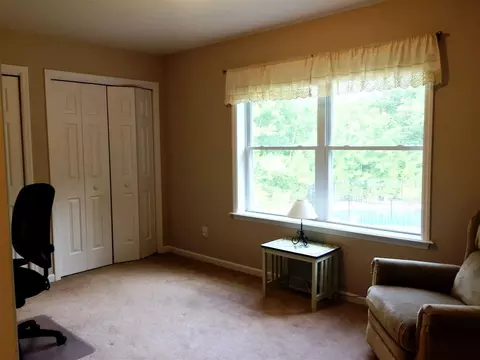 7 Thyme Cir, Rexford, NY 12148 photo 38