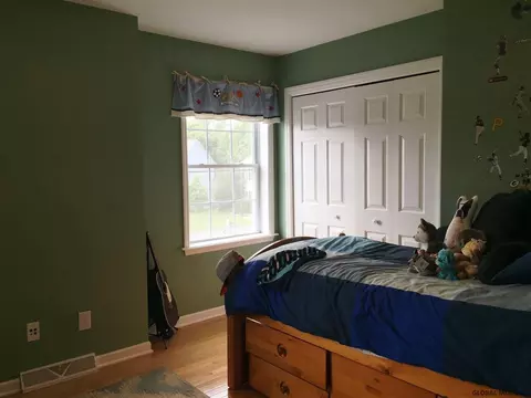 7 Thyme Cir, Rexford, NY 12148 photo 40