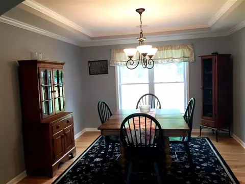 7 Thyme Cir, Rexford, NY 12148 photo 17