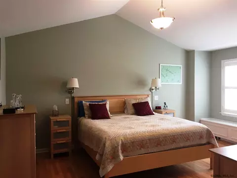 7 Thyme Cir, Rexford, NY 12148 photo 24