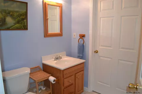 512 Normanskill Pl, Slingerlands, NY 12159 photo 32