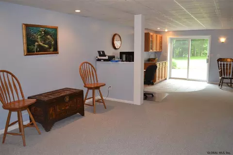 512 Normanskill Pl, Slingerlands, NY 12159 photo 31