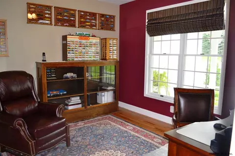 512 Normanskill Pl, Slingerlands, NY 12159 photo 15