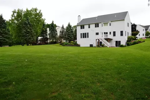 512 Normanskill Pl, Slingerlands, NY 12159 photo 34