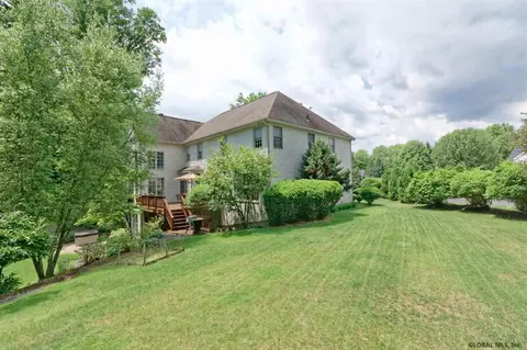 30 Bluestone Rdg, Halfmoon, NY 12065 photo 53