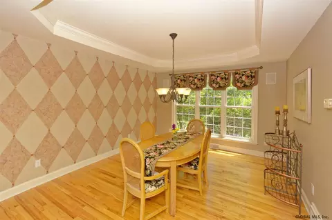 30 Bluestone Rdg, Halfmoon, NY 12065 photo 13