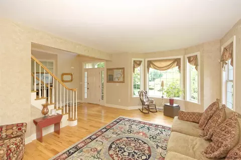 30 Bluestone Rdg, Halfmoon, NY 12065 photo 11