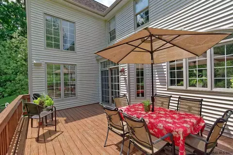 30 Bluestone Rdg, Halfmoon, NY 12065 photo 55