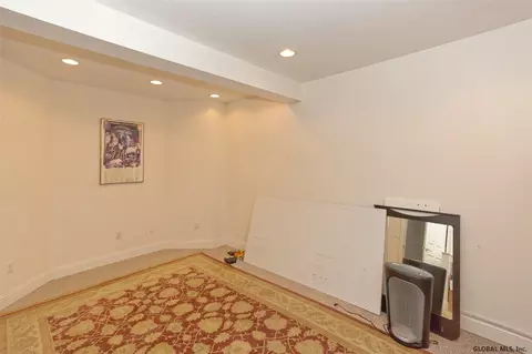 30 Bluestone Rdg, Halfmoon, NY 12065 photo 49