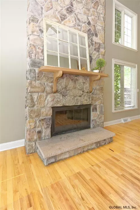 30 Bluestone Rdg, Halfmoon, NY 12065 photo 27