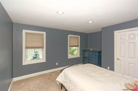 30 Bluestone Rdg, Halfmoon, NY 12065 photo 34