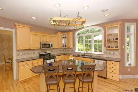 30 Bluestone Rdg, Halfmoon, NY 12065 photo 17