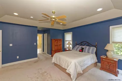 30 Bluestone Rdg, Halfmoon, NY 12065 photo 30