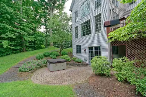 30 Bluestone Rdg, Halfmoon, NY 12065 photo 58