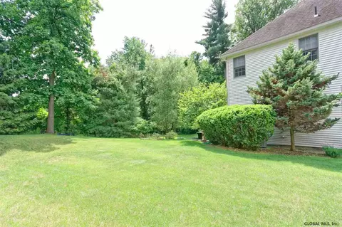 30 Bluestone Rdg, Halfmoon, NY 12065 photo 52